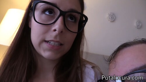 PAD 091 ANTONIA SAINZ HD.mp4 snapshot 06.06 2025.04.05 21.30.4206c99f6f7532d0fb