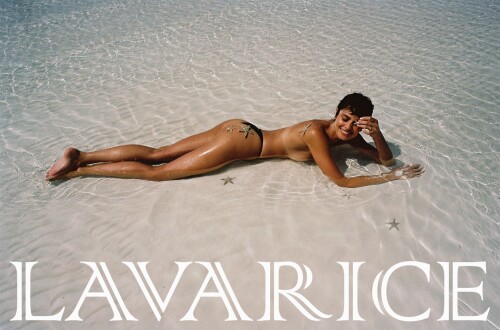 PAGES_0016801b755beb2570c