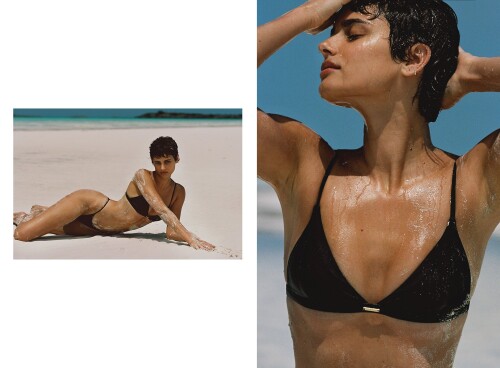 PAGES_003e72f150a9915975c