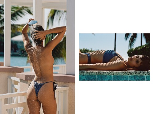 PAGES_0062244e18ffc7e72a8