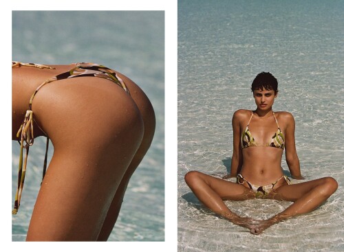 PAGES_00860fde71a81b95580