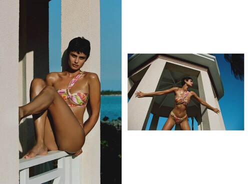 PAGES_010051b7ec9ce4f3f7d