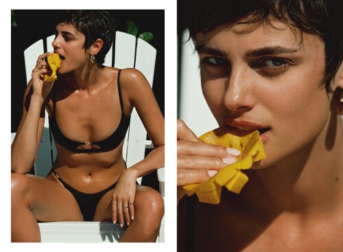 PAGES_01179e5306920de62d2