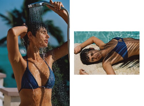 PAGES_01384d2d03f4a4719ff