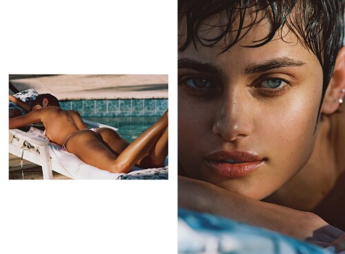 PAGES_0143492d023380b6a50