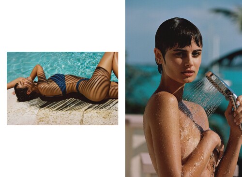 PAGES_016431a151dcf7ada88