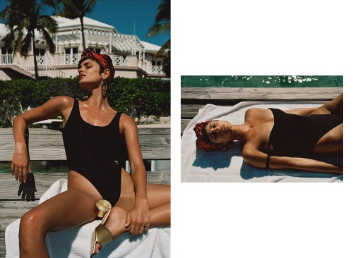 PAGES_01750952ce5caff0ada