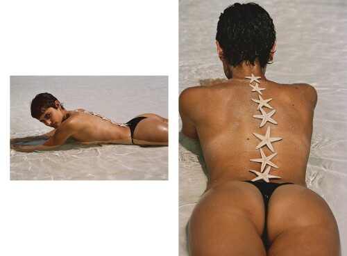 PAGES_0182ccebb336197084a