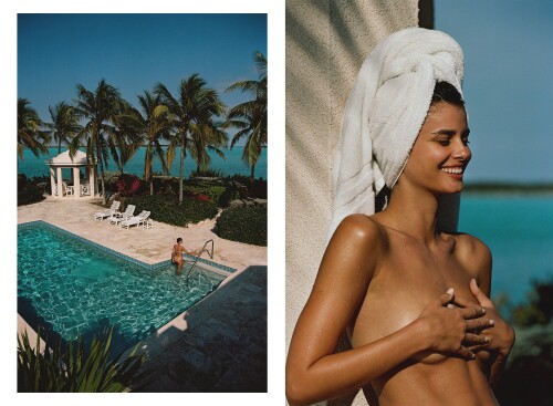 PAGES_0213e2d38ff6df1cefc