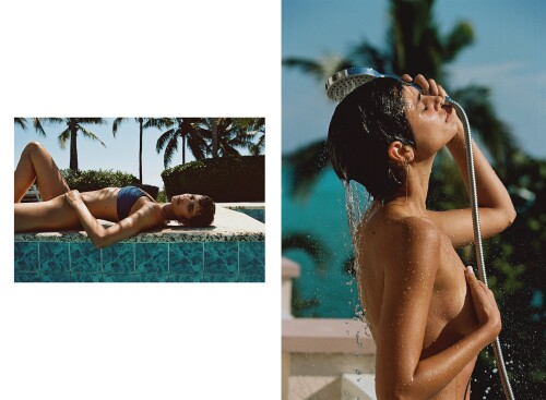 PAGES_02248dac15e2a6680cd