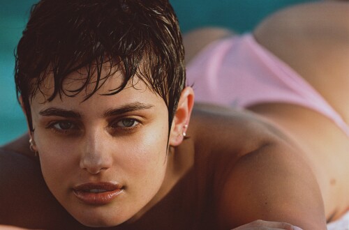 PAGES_02313fb4f25d2f37fa9