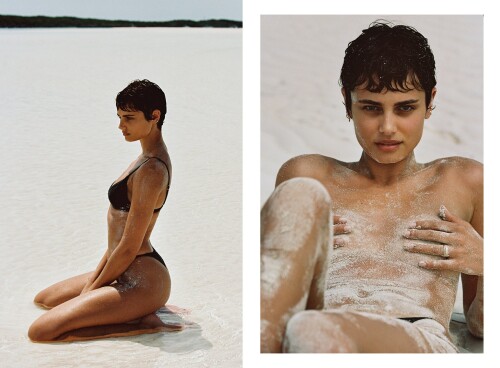 PAGES_024591f9f41598c9b05