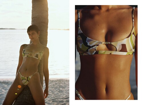 PAGES_0252a251a778030620e