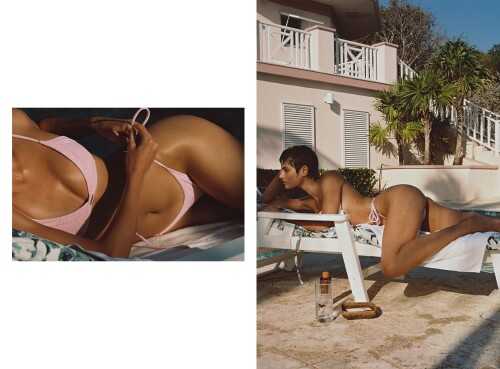 PAGES_027c1dfd019c6cc8716