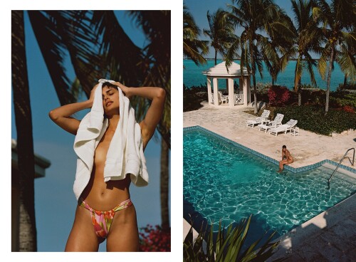 PAGES_02833f5daecdb7d952c