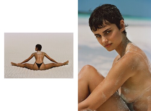 PAGES_031a6d5739088cb9d31