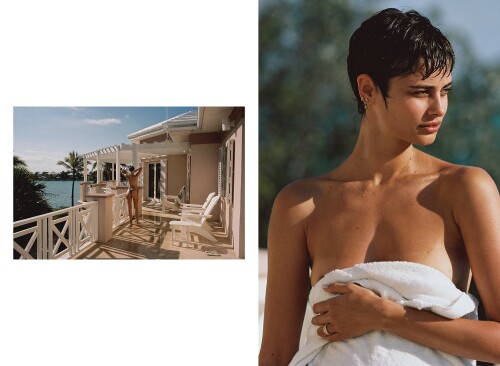 PAGES_041257e6c46496e99e9