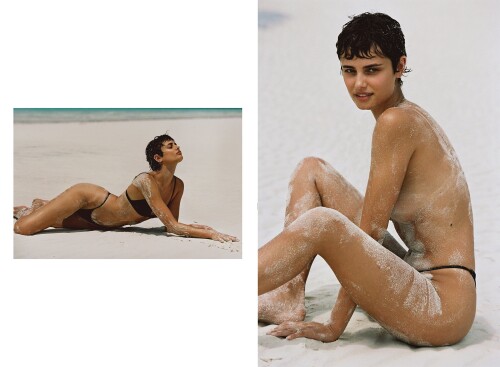 PAGES_044321d4ea57edbf61f