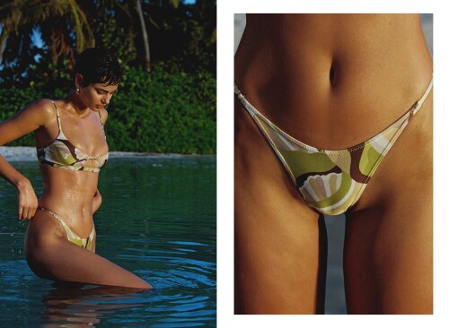 PAGES_045721d50ab2ff71afe