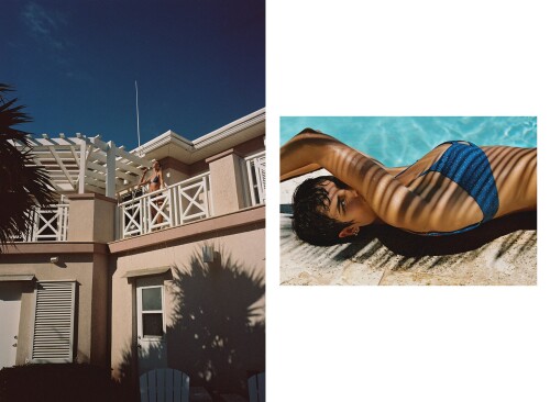 PAGES_047125a11e5e88a3309