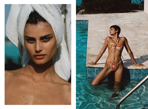 PAGES_048193cdf1bcae6b73c