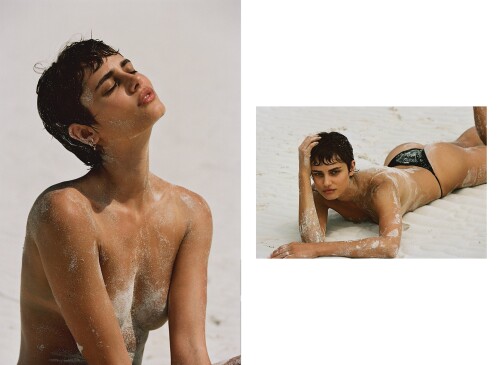 PAGES_050167c382d08040be8