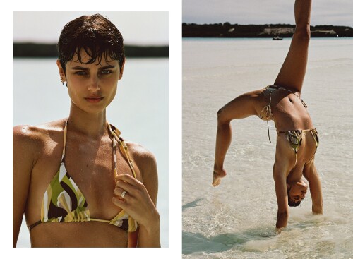 PAGES_051e1136c84081dcb67