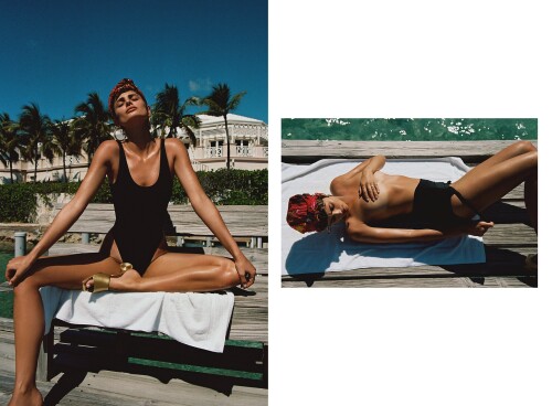 PAGES_0527f65c4b8bf1f1263