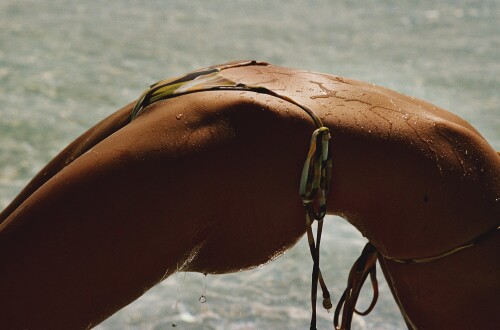 PAGES_053077126282a3a976d