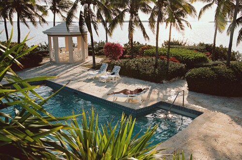 PAGES_0566aa66b9122a0d431