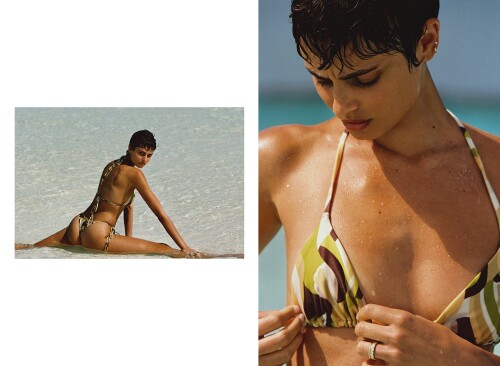 PAGES_05814a3e778c0fe20f3