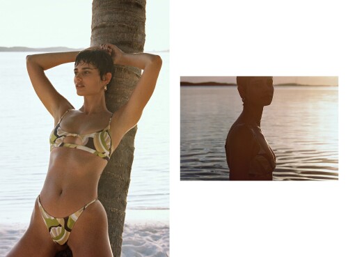 PAGES_061d3e6b0349e99d828