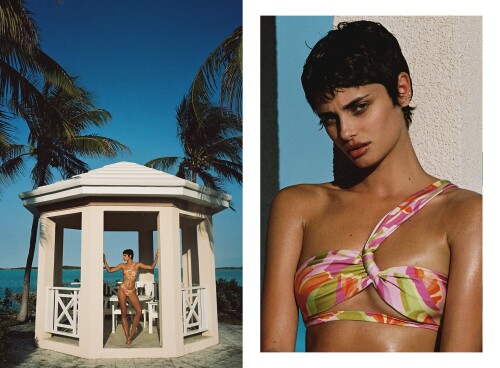 PAGES_06792f0a982eed510f5