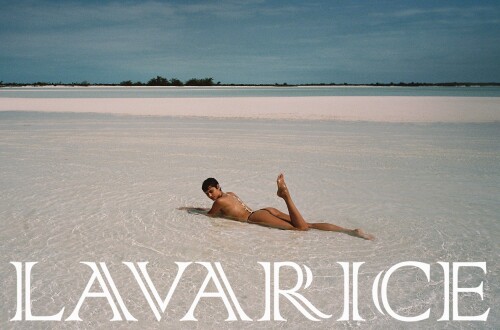 PAGES_18869add90240192b7f