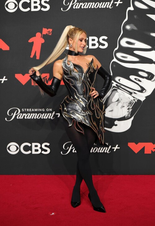 PARISH 16ff10588c7cce7cb