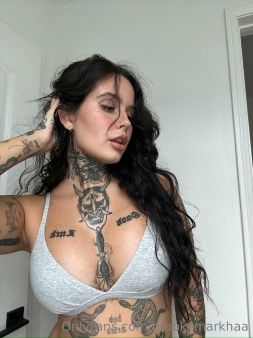 PB7WKXXHe7a26c642ee4845b