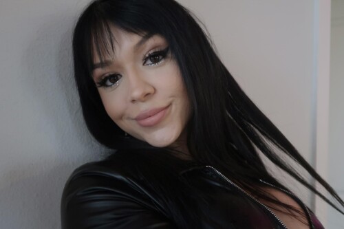 PBK9CRN85bbd338c0d537ce