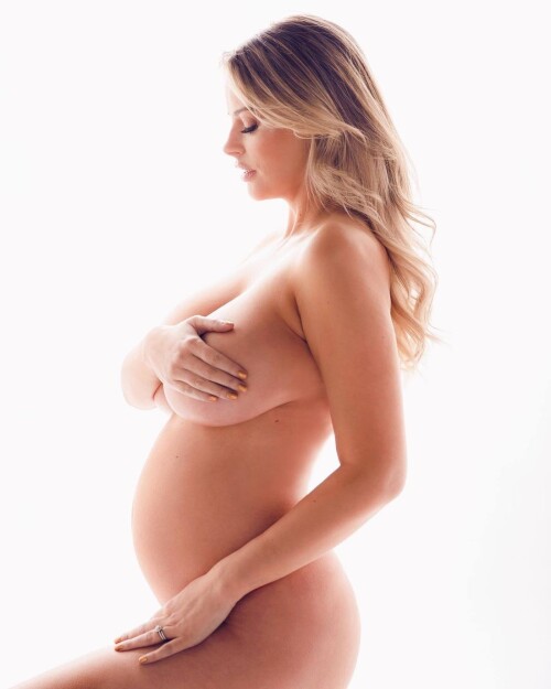 PBTUaeIDqDIc2f85427c238257f