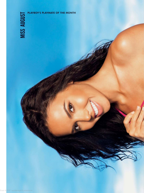 PBUS-201008-img78dba6d5aff2fa5b0