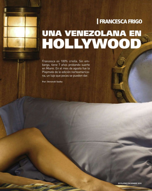 PBVZ-201012-img3786ac12634ad2fb8