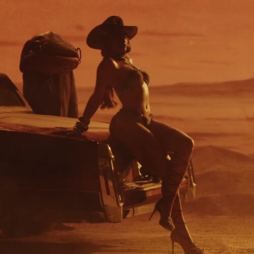 PBvkf5fa71f40823df619