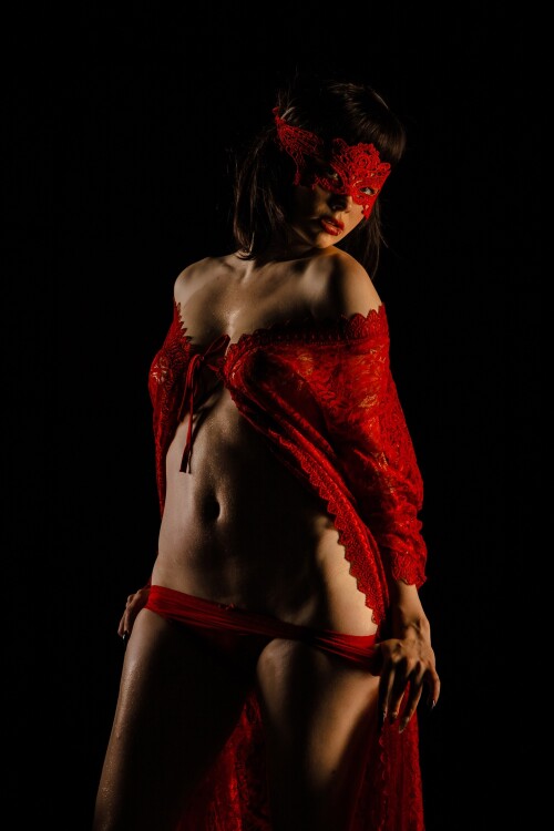 PBzXESkFuHk4b164e4b583da37f