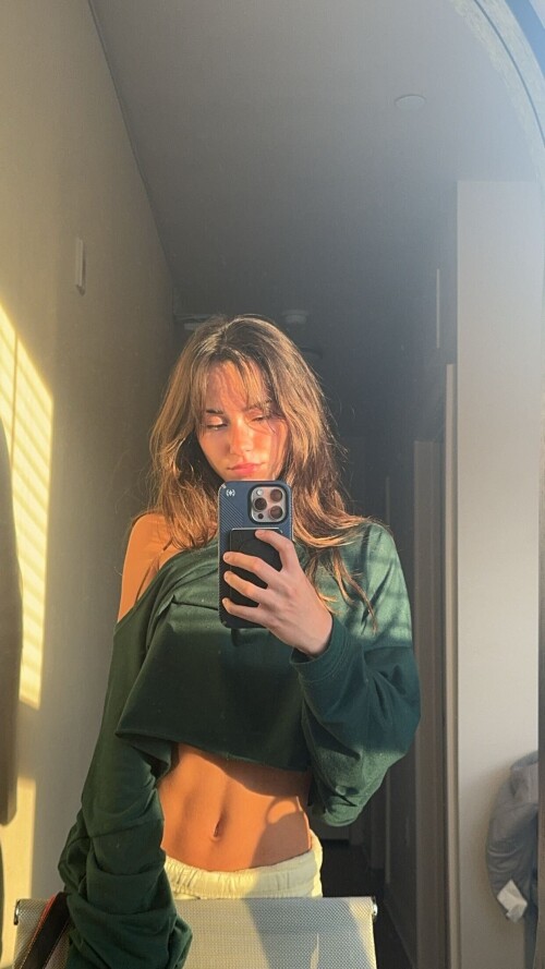 PCZ653l9p1BUJ8hrVpRky.1023df4474f68aafa4fb