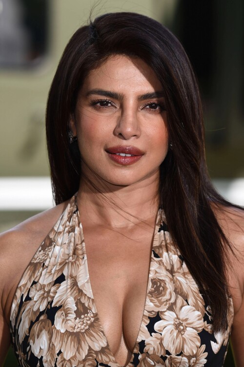 PC 019a5e9ce07f958132