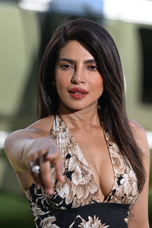 PC 04b169a8b6a2266359