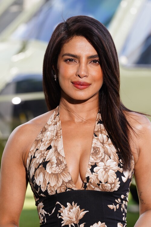 PC 0567ec7d9f58d408d7