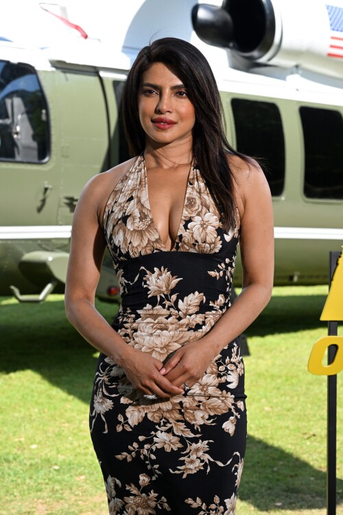 PC 07c1537ae98f1445ec