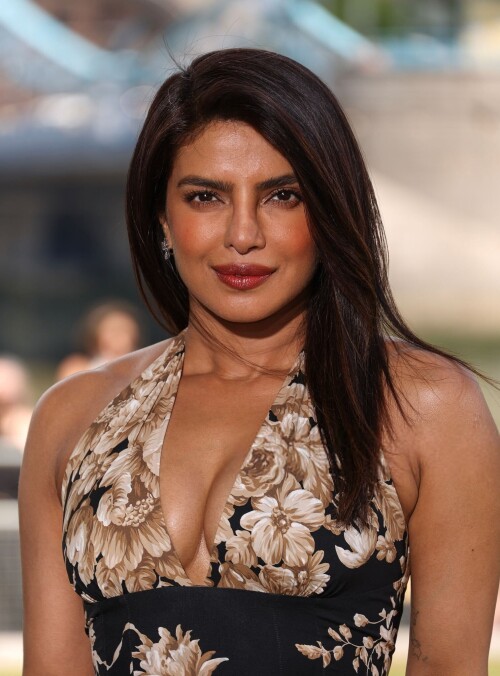 PC 08b1f12b931abaaf66