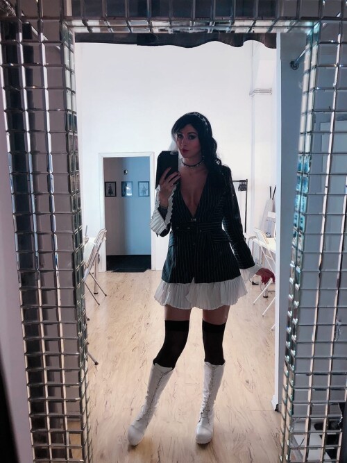 PCy1Zf Hagcadb569590cd8057