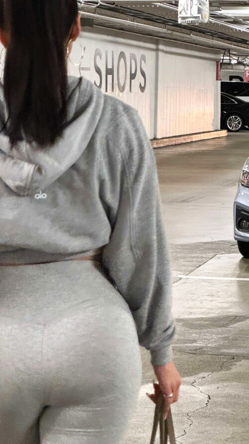 PDOpvrDqnUF1DbAgVGsCj.1023ada2c8b77e0adcef